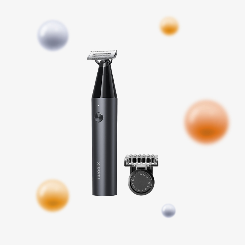 Xiaomi Uniblade Trimmer