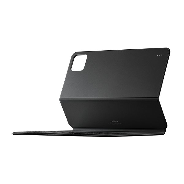 Buy Xiaomi Pad 7 / 7 Pro Keyboard (US English Black) Online - Mi India