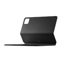 Xiaomi Pad 7 / 7 Pro Keyboard (US English Black)