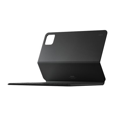 Xiaomi Pad 7 / 7 Pro Keyboard (US English Black)