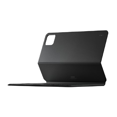 Xiaomi Pad 7 / 7 Pro Keyboard (US English Black)