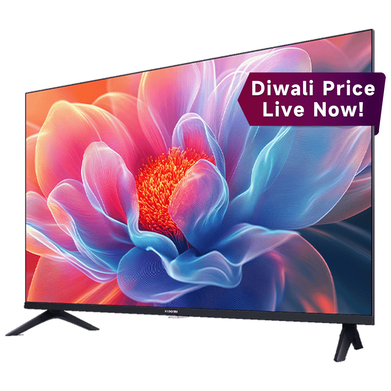 Xiaomi Smart QLED TV G 32 2025