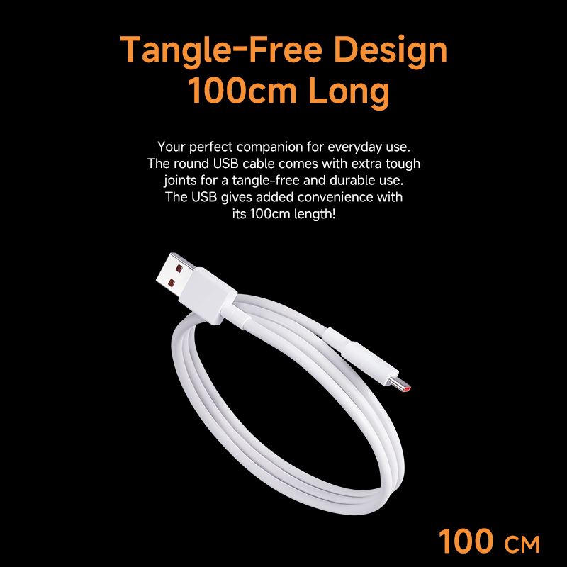 Item - Mi Xiaomi India