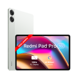Redmi Pad Pro 5G