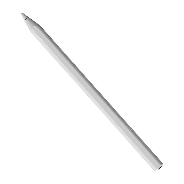 Buy Xiaomi Focus Pen (Compatible With Pad 8 & Pad 7) Online - Mi India