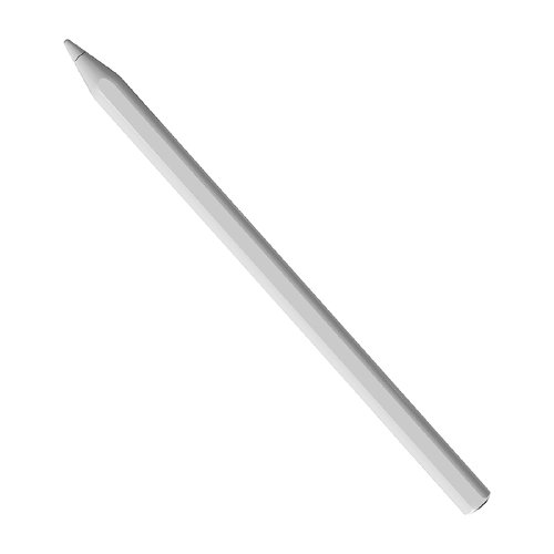 Xiaomi Focus Pen (Compatible with Pad 8 & Pad 7)