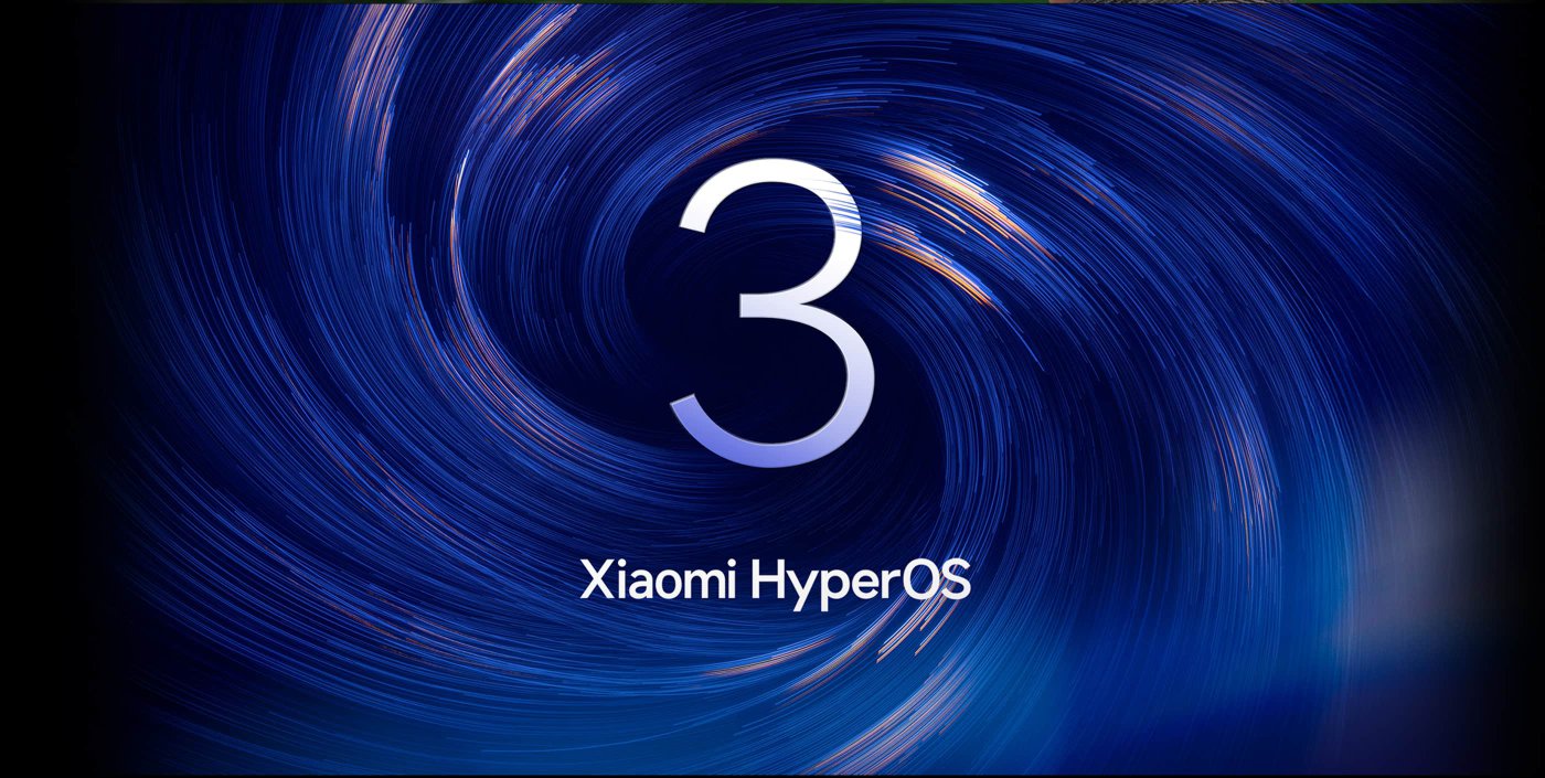 A hand is holding a Xiaomi 17 Ultra smartphone, prominently featuring its camera lens. The background is black with bold red lettering that says "Ultra," and there's a tagline "Rule The night" above the phone.