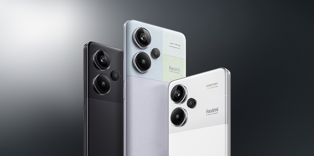 Xiaomi India