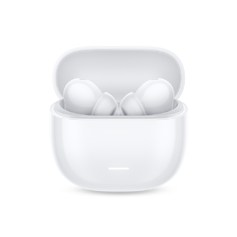 Xiaomi Redmi Buds 5C