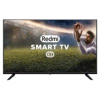 Redmi Smart TV 43 Full HD