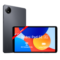 Redmi Pad SE 4G