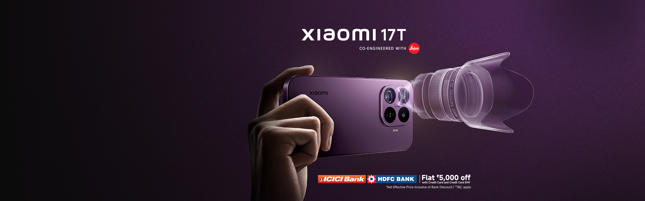 Xiaomi India | Smartphone | Tablet | TV