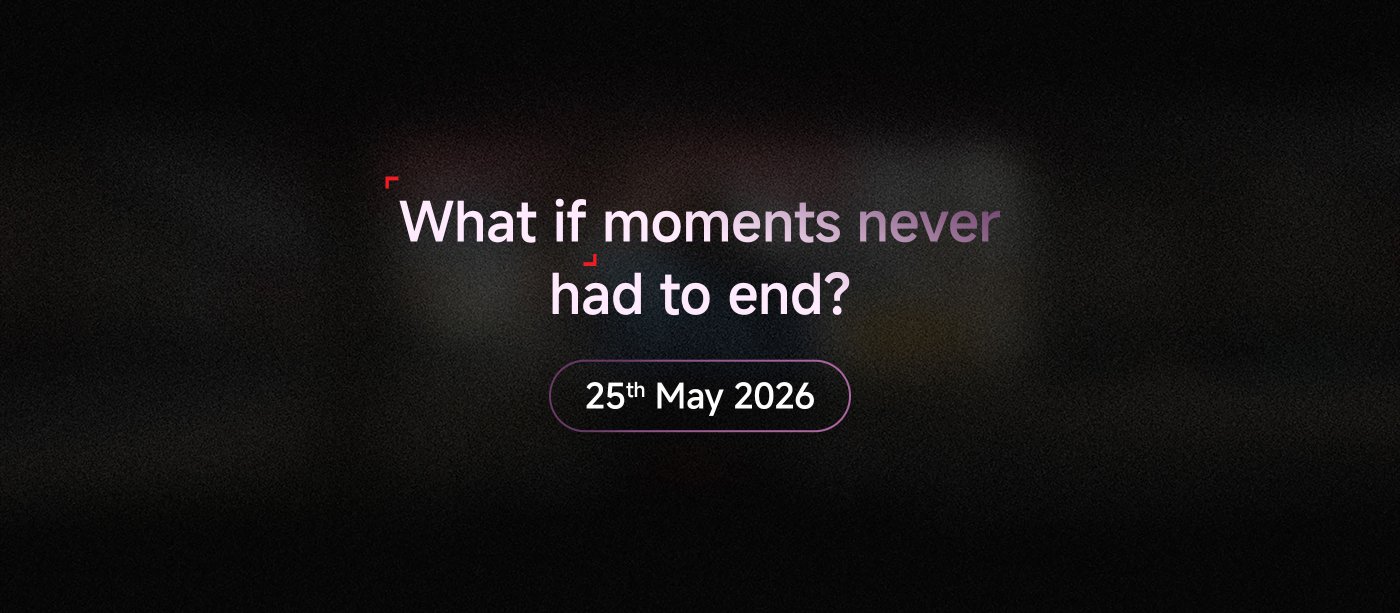 The image features a promotional graphic for the "All New Xiaomi 17T," co-engineered with Leica. It announces the launch event for Xiaomi in India, scheduled for June 4, 2026. The design includes a dramatic lighting effect emphasizing the product.