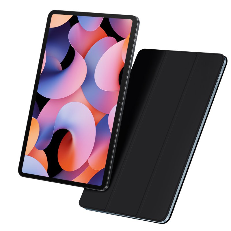Xiaomi Pad 6 Pro Review - Far BETTER Than Expected! 