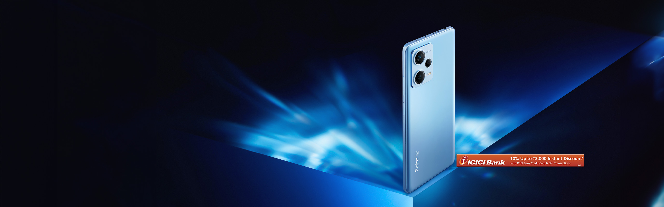 Redmi Note 12 Pro+ 5G