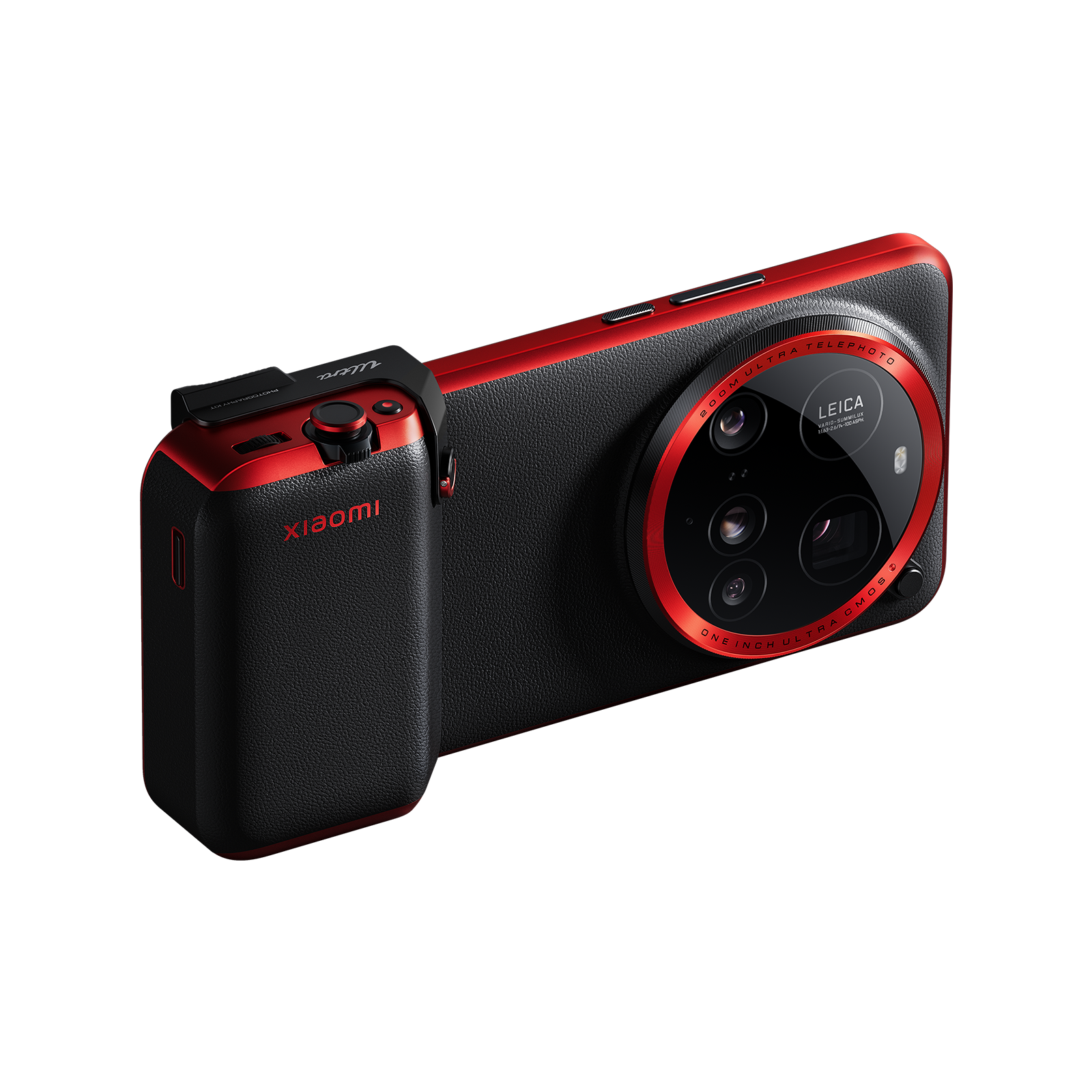 Xiaomi 15 Ultra Photography Kit 新品未開封 Xiaomi 15 Ultra Photography Kit | Price & Specifications | Xiaomi