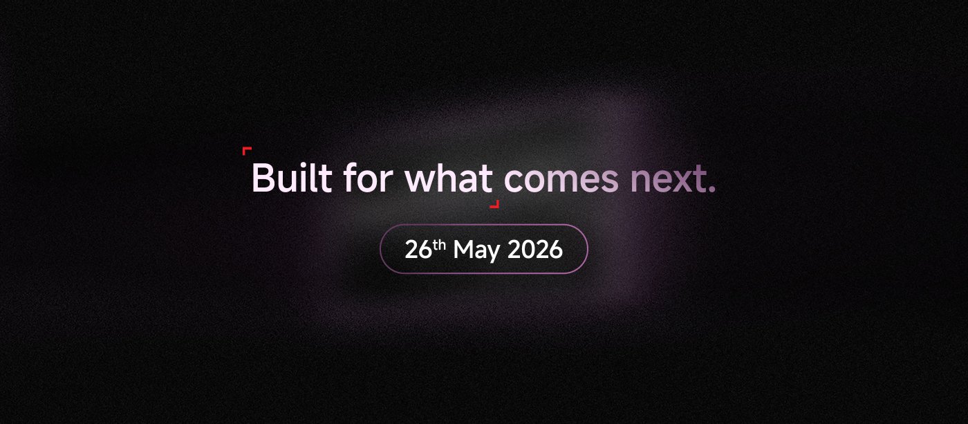 The image features a promotional graphic for the "All New Xiaomi 17T," co-engineered with Leica. It announces the launch event for Xiaomi in India, scheduled for June 4, 2026. The design includes a dramatic lighting effect emphasizing the product.