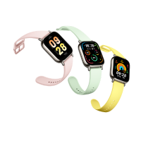 Redmi Watch 5 Active & Watch 5 Lite Strap